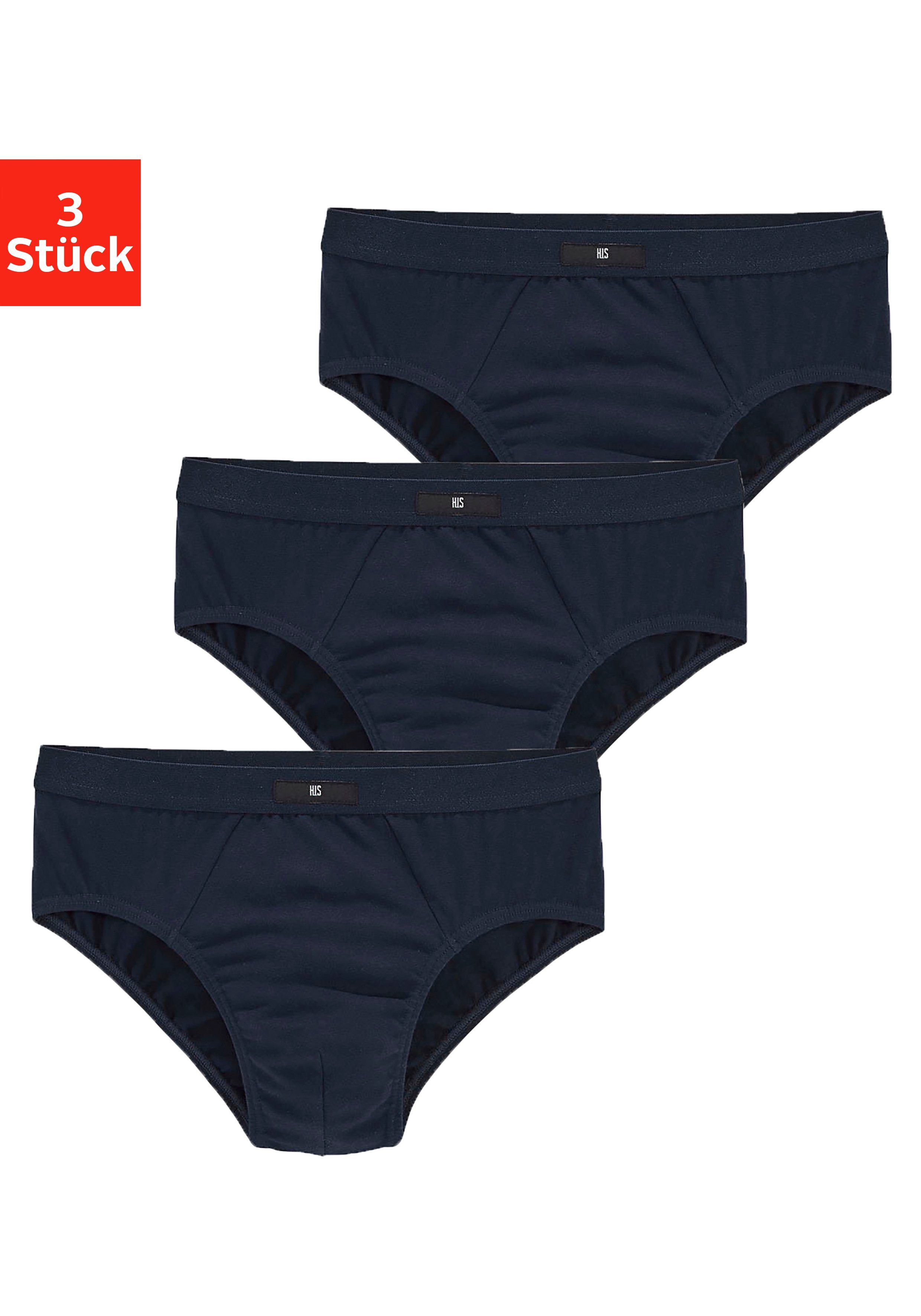 Slip