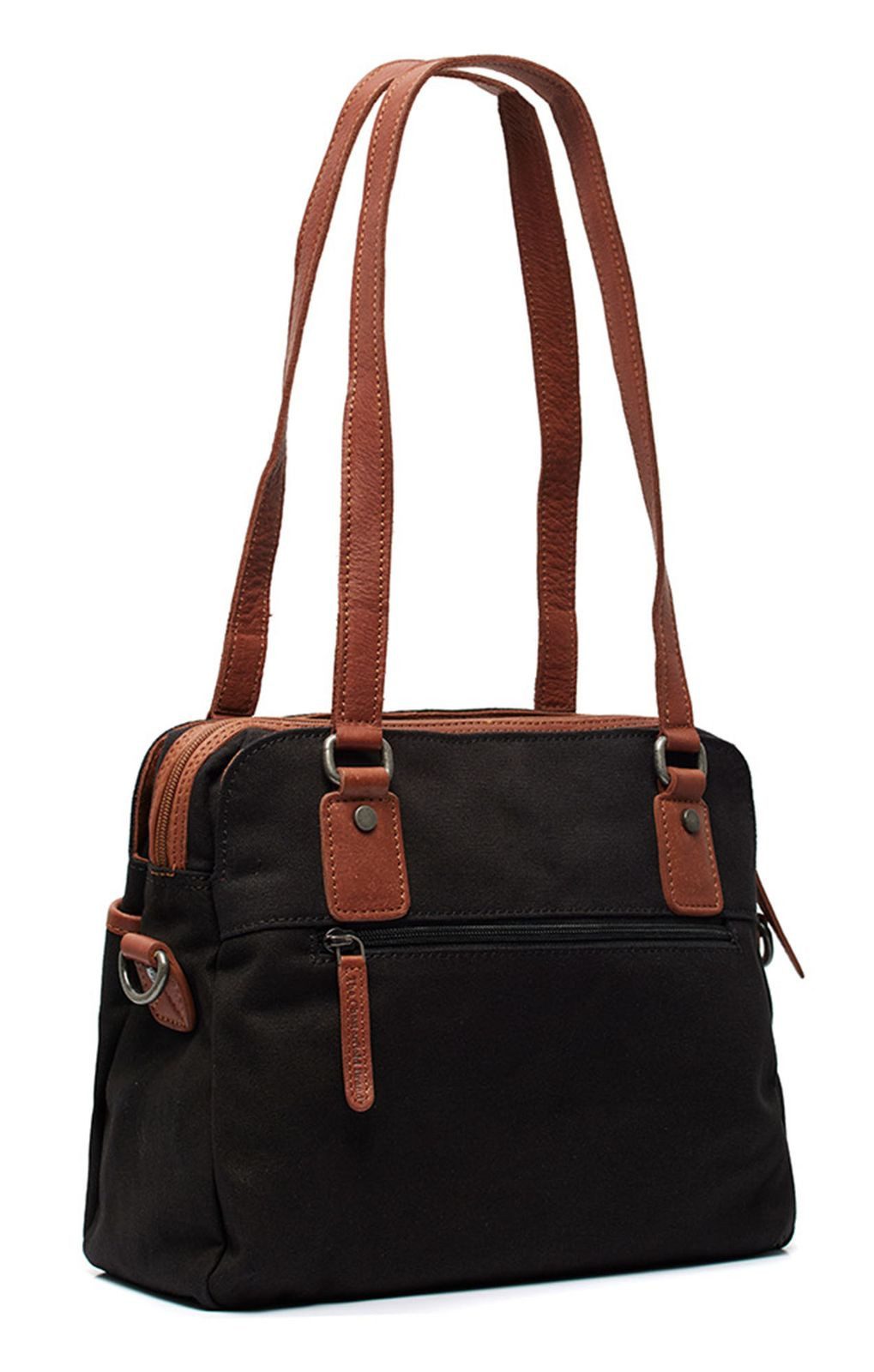 The Chesterfield Brand Schultertasche günstig online kaufen