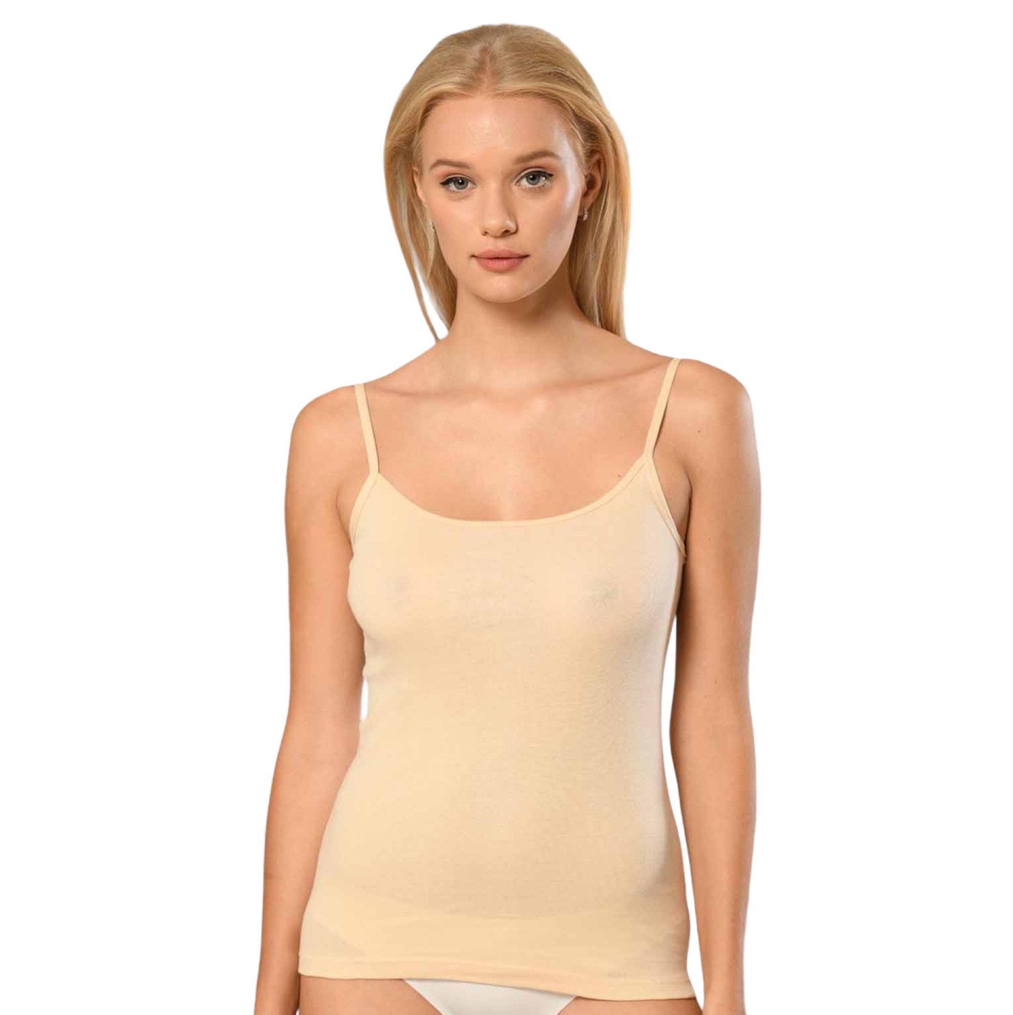 erdem iç giyim Tanktop Tanktop aus günstig online kaufen