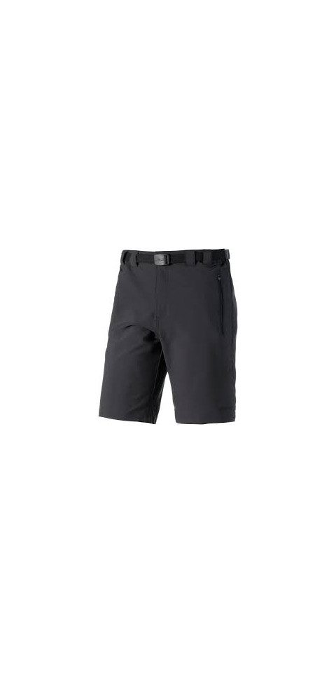 CMP Funktionsshorts Elastisch & Atmungsaktiv günstig online kaufen