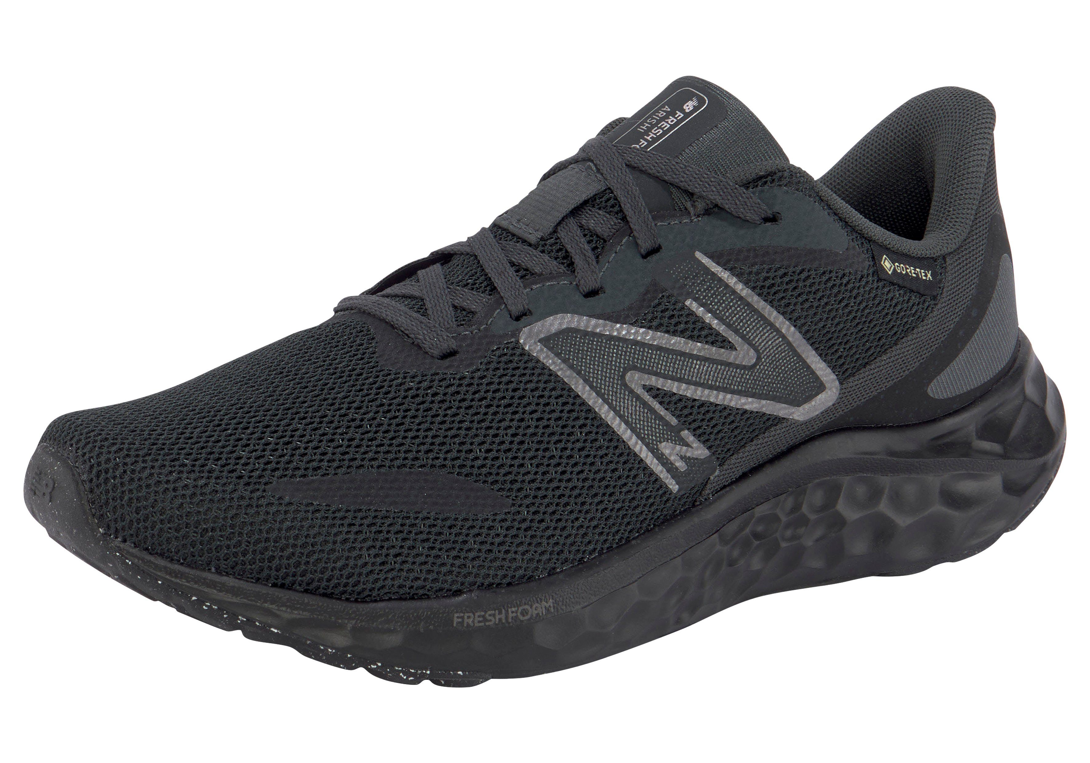 New Balance Arishi GORE-TEX® Laufschuh wasserdicht