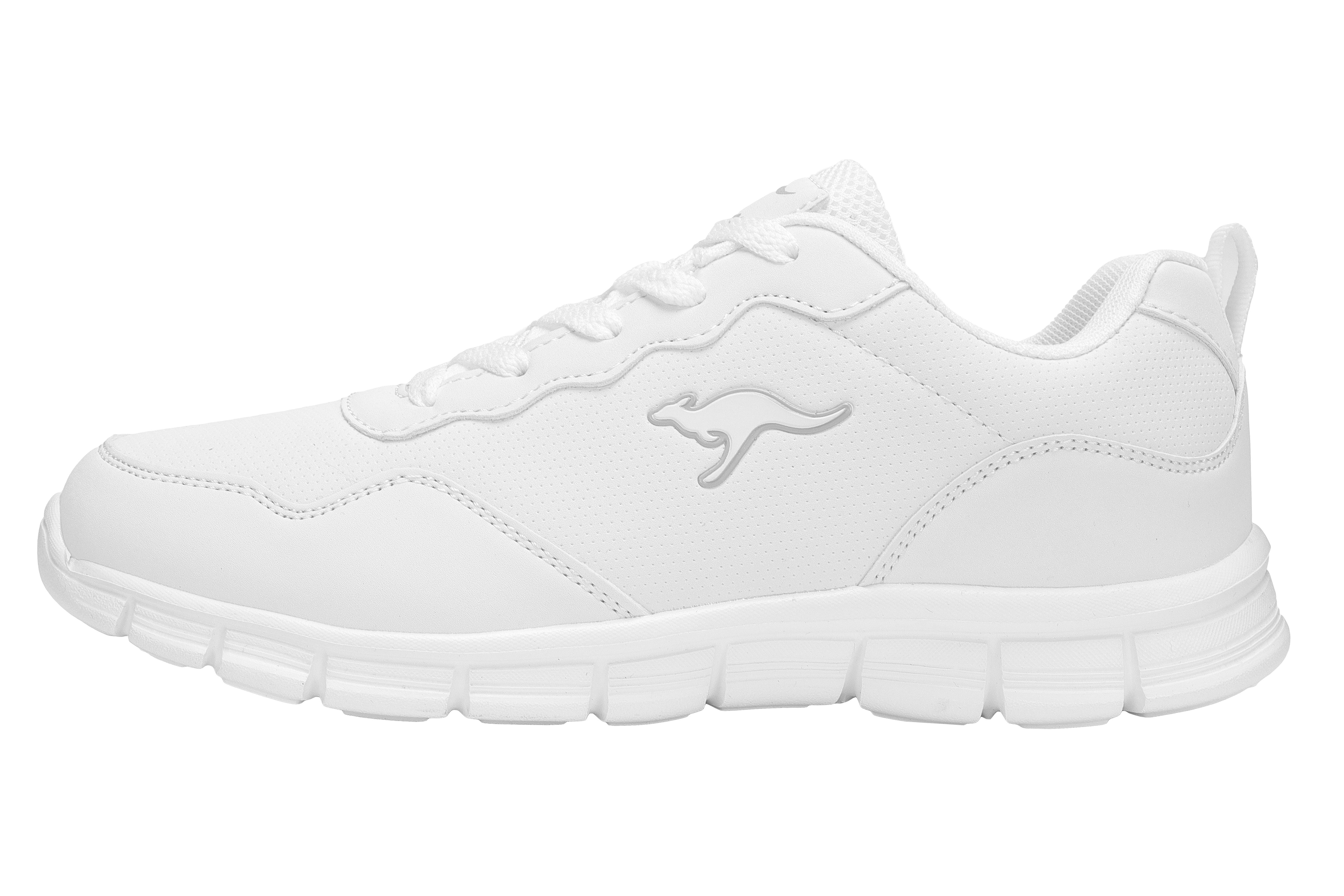 KangaROOS K-RF JONNA Sneaker günstig online kaufen