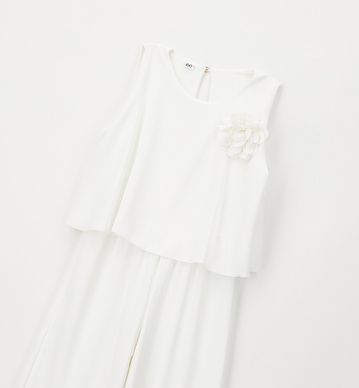 iDO Jumpsuit GIRL SET