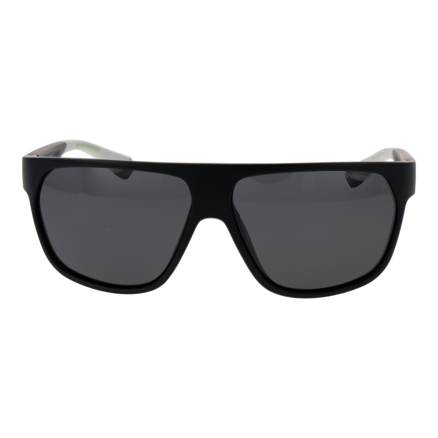 Polaroid Sonnenbrille PLD 7053/S 60003M9