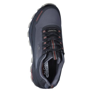 Skechers Outdoorschuhe FAST TRACK Schnürschuh