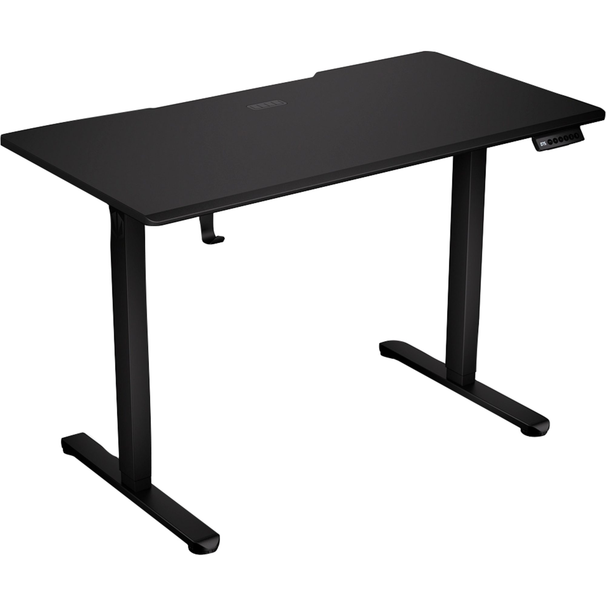 ENDORFY Schreibtisch ENDORFY Atlas S Electric, Gaming-Tisch