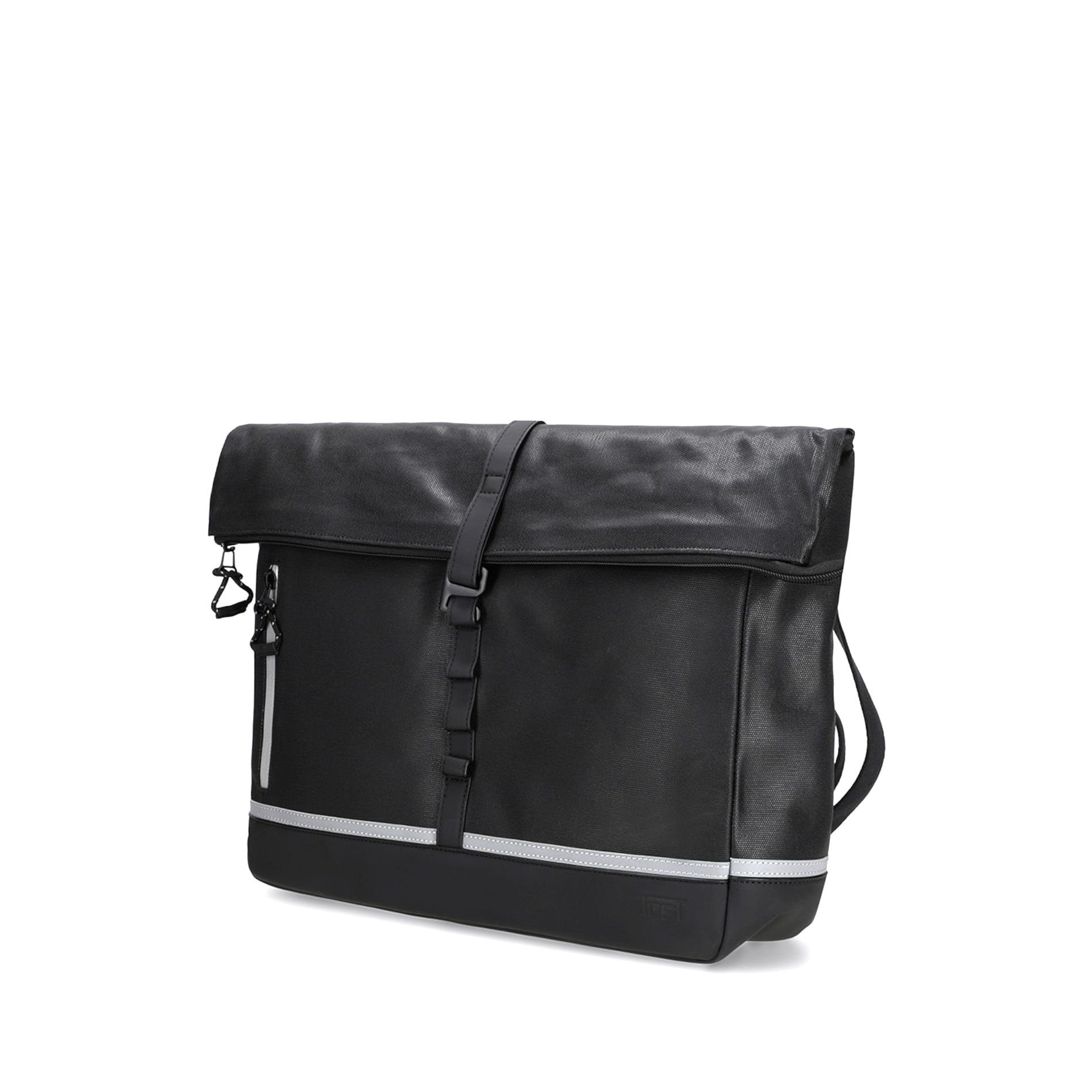 Jost Gepäckträgertasche BILLUND CYCLIST PRO Messengerbag