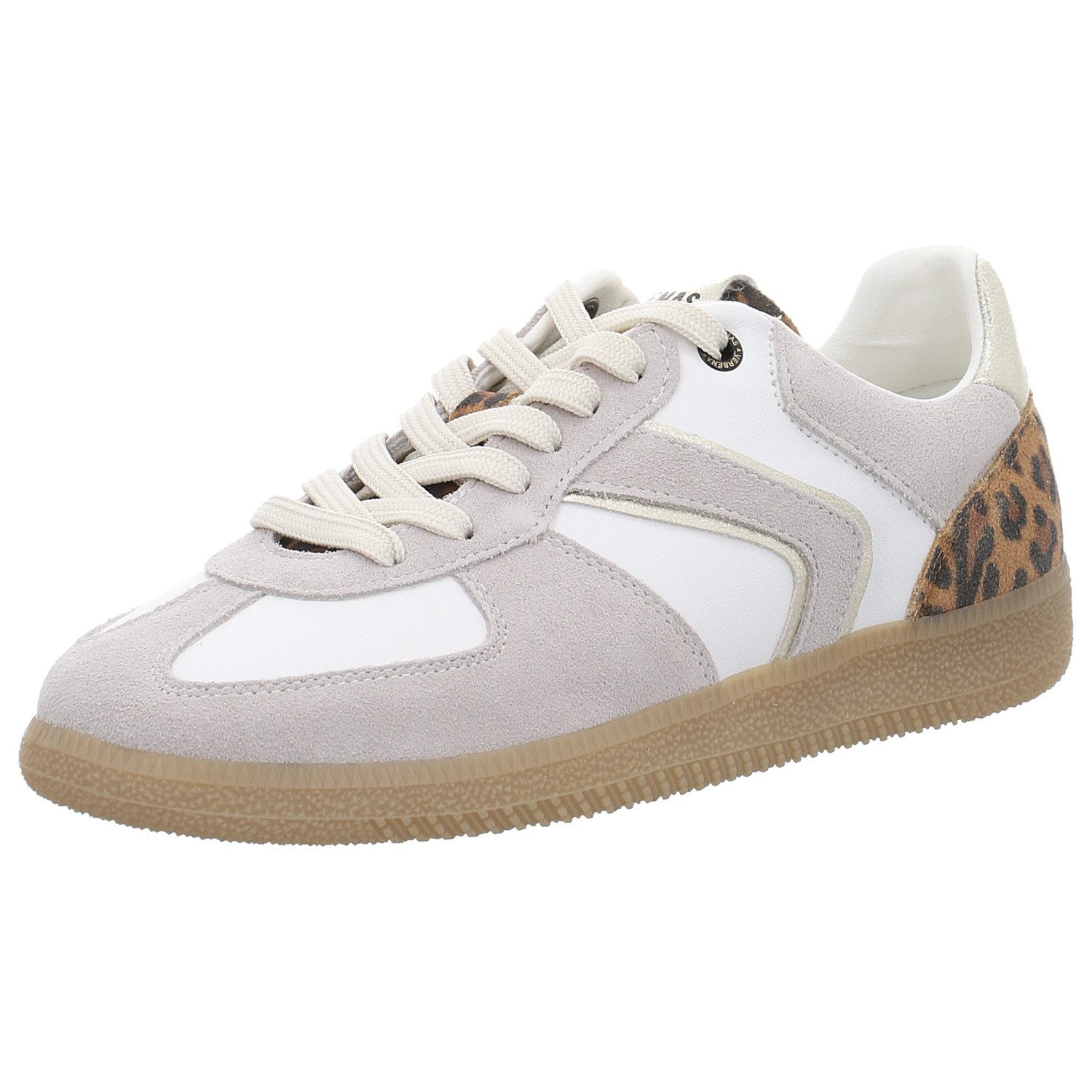 VERBENAS Sneaker