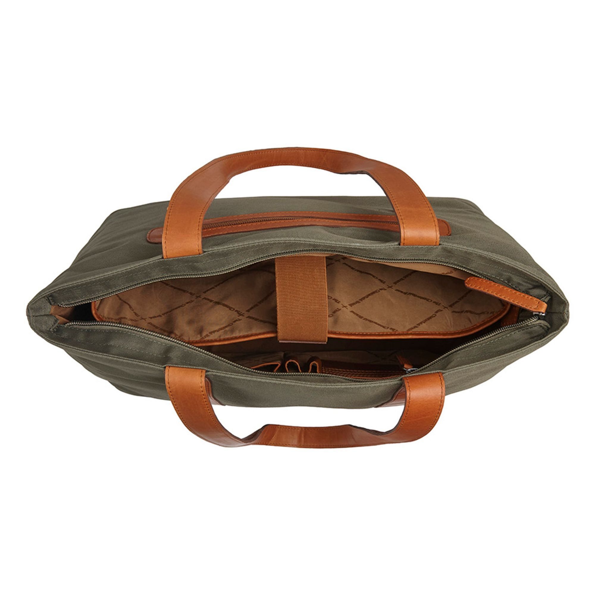 The Chesterfield Brand Shopper Otta, Leder