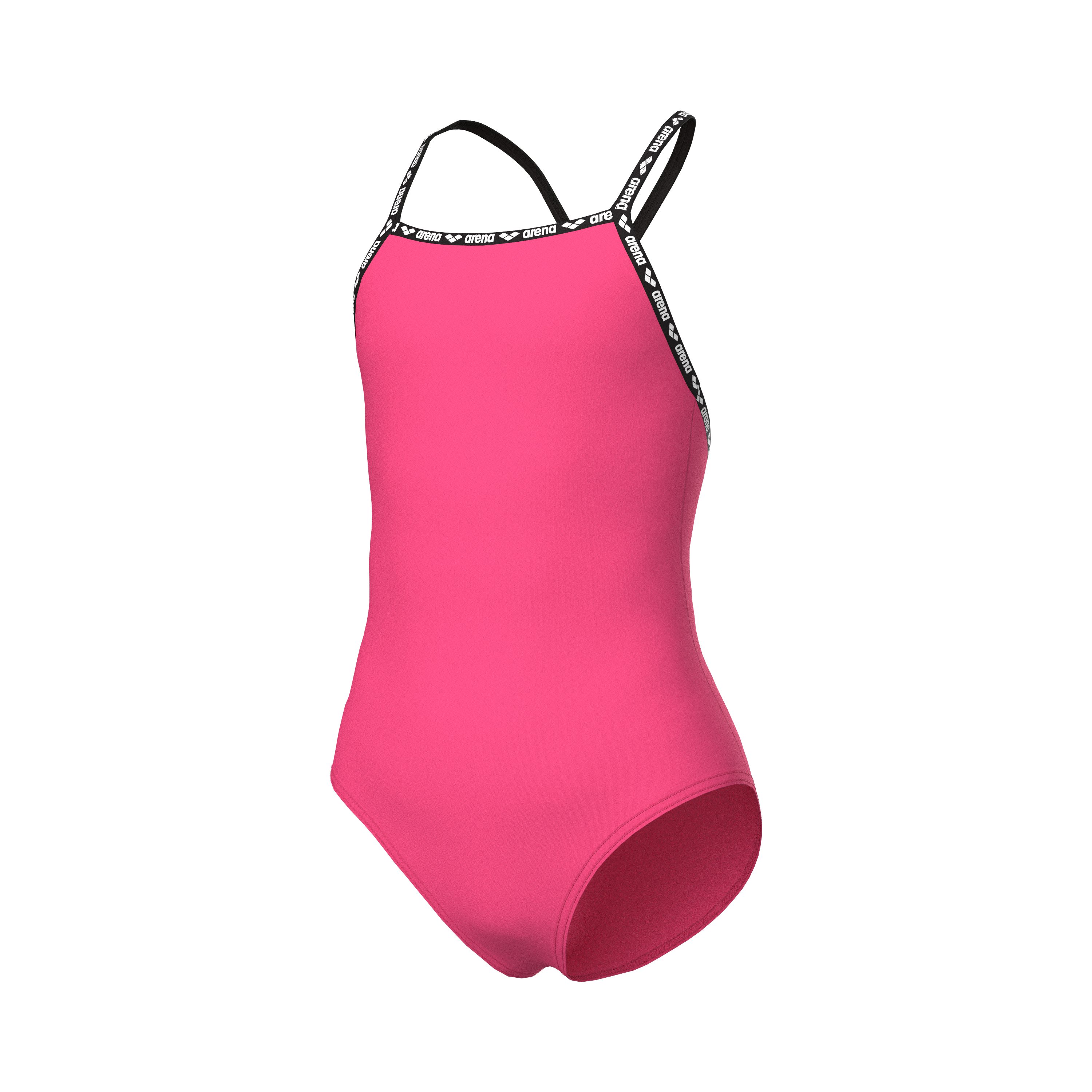 Arena Badeanzug G ARENA SOLID SWIMSUIT
