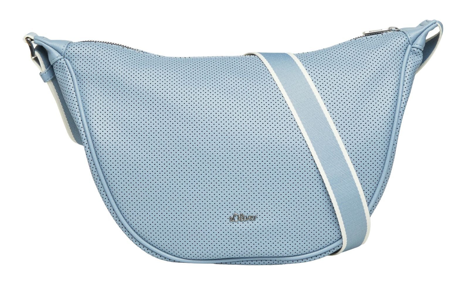 s.Oliver Umhängetasche Crossbody Bag