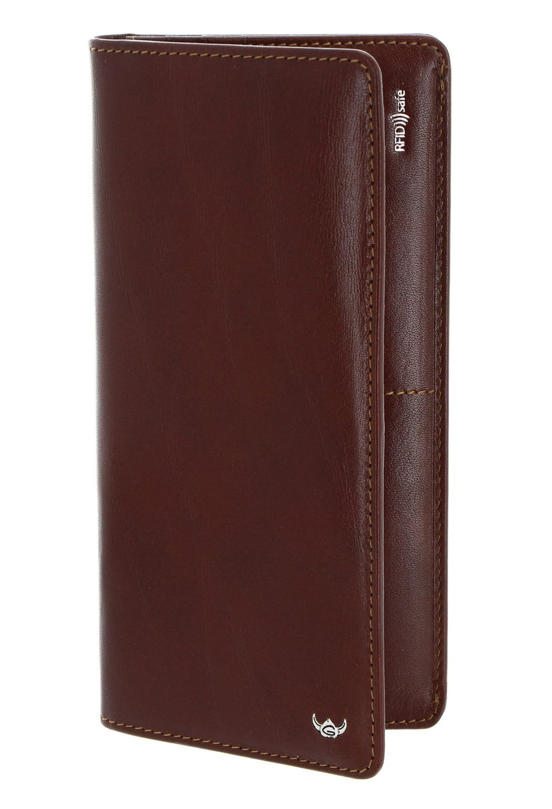 Geldbörse Breast Pocket Wallet