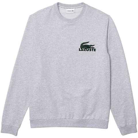 Lacoste Sweatshirt