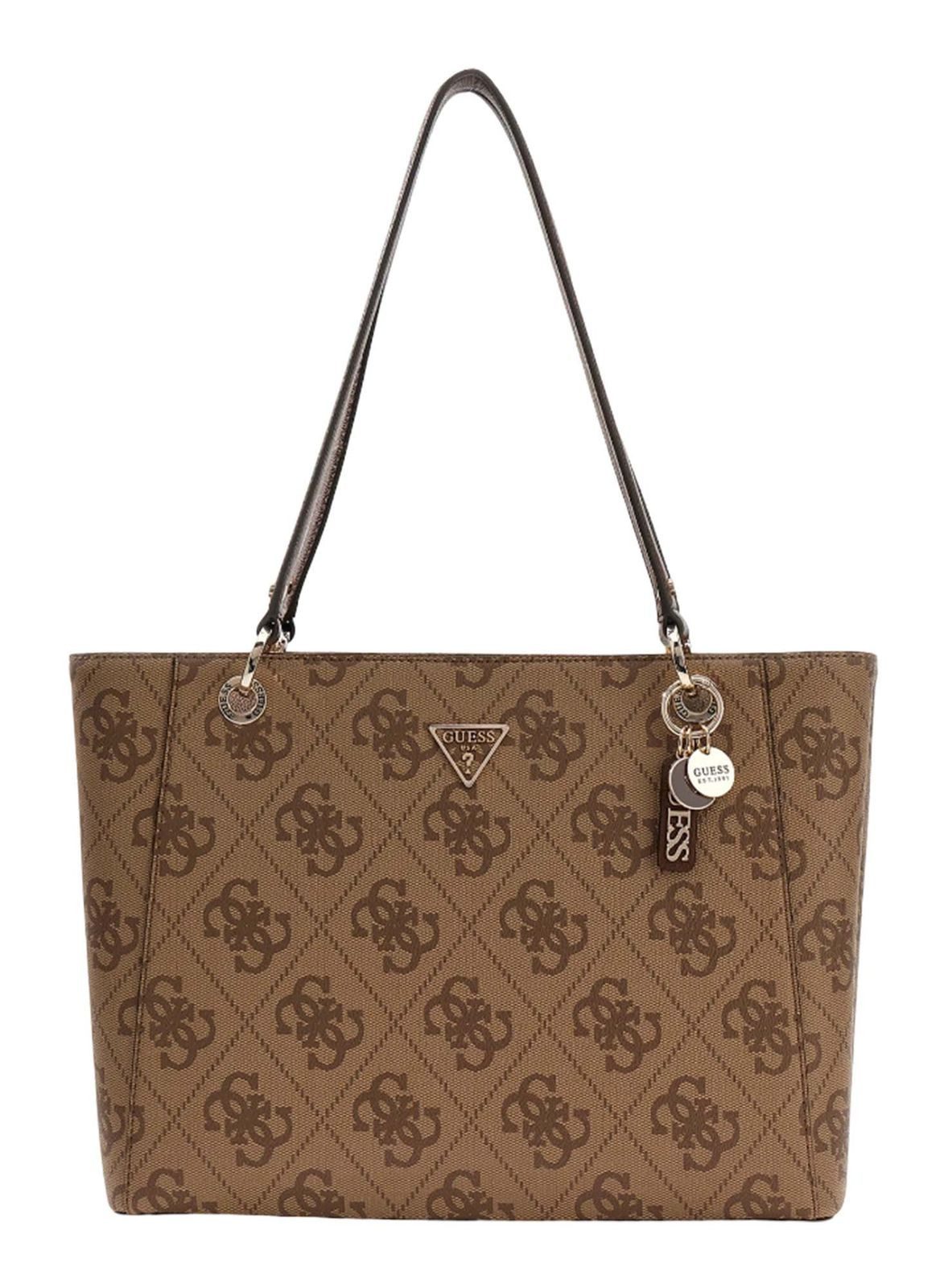 Schultertasche Tote Bag