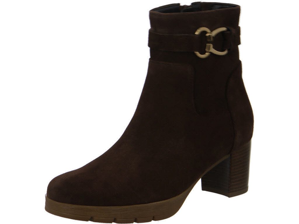 Gabor 8030.02 Stiefelette