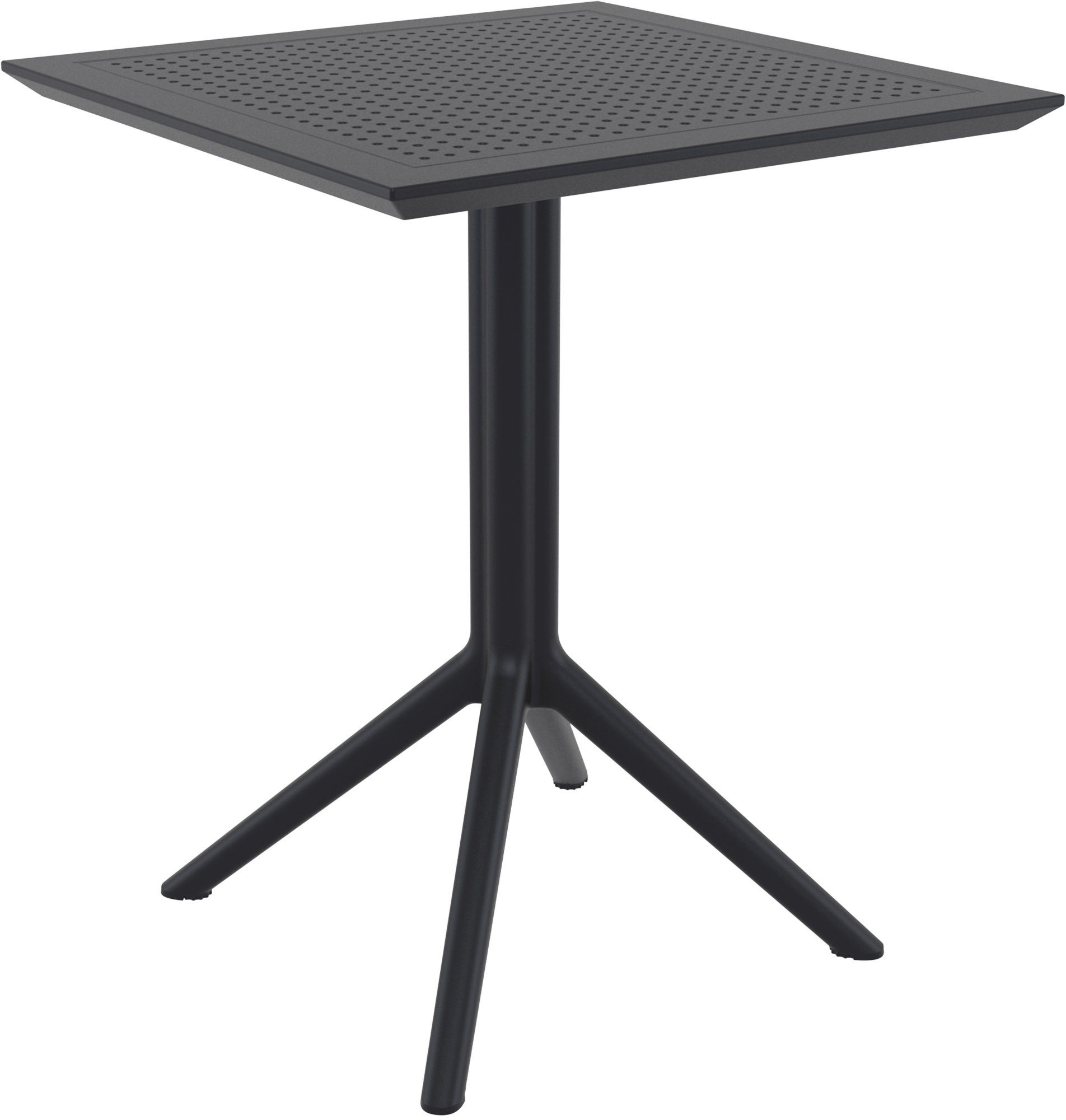 CLP Gartentisch Sky, Rund Oder Eckig günstig online kaufen