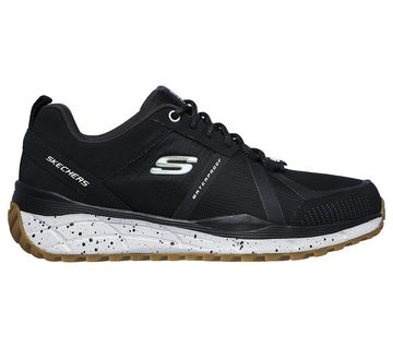 Skechers EQUALIZER 4.0 TRAIL QUINTISE Sneaker