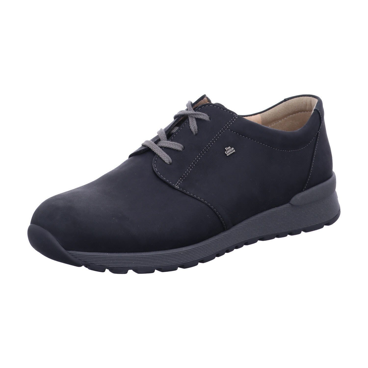 Schnürschuh