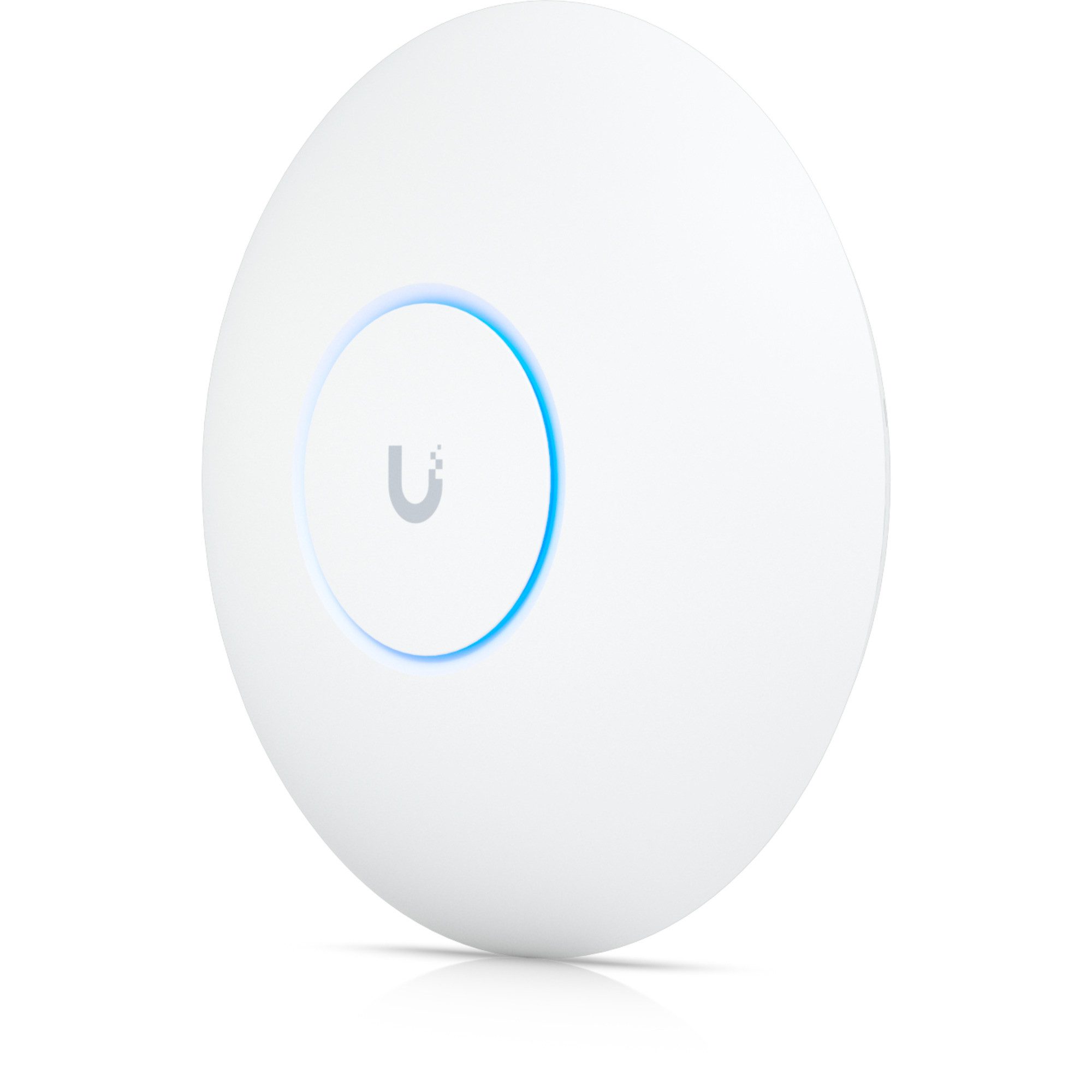Ubiquiti Networks Ubiquiti U7-Pro WiFi-7, Access Point Access Point