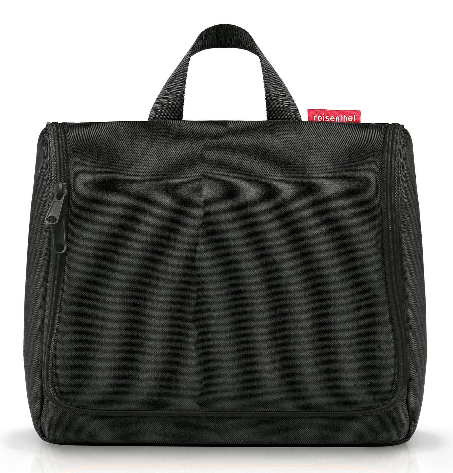 REISENTHEL® Kulturbeutel toiletbag XL, reisenthel Kosmetiktasche günstig online kaufen