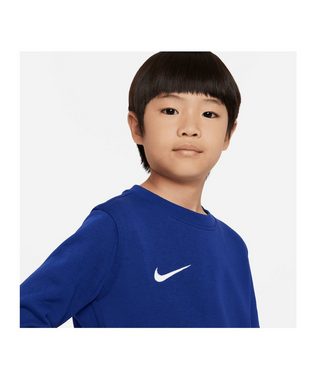 Nike Sweatshirt FC Barcelona Sweatshirt Kids