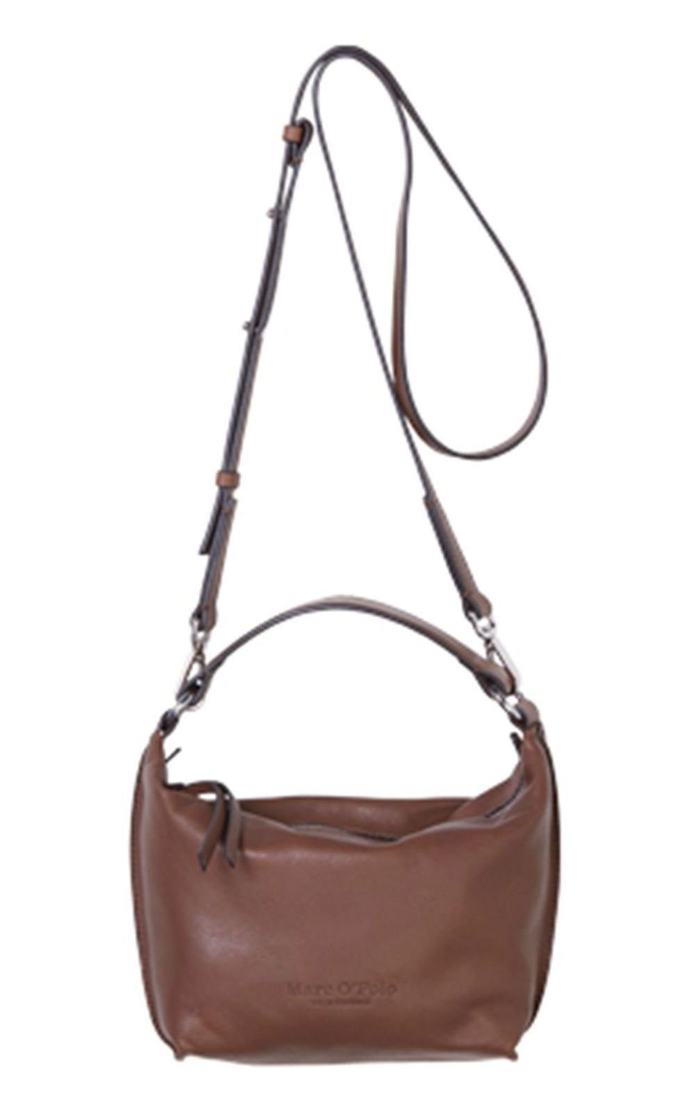 Schultertasche