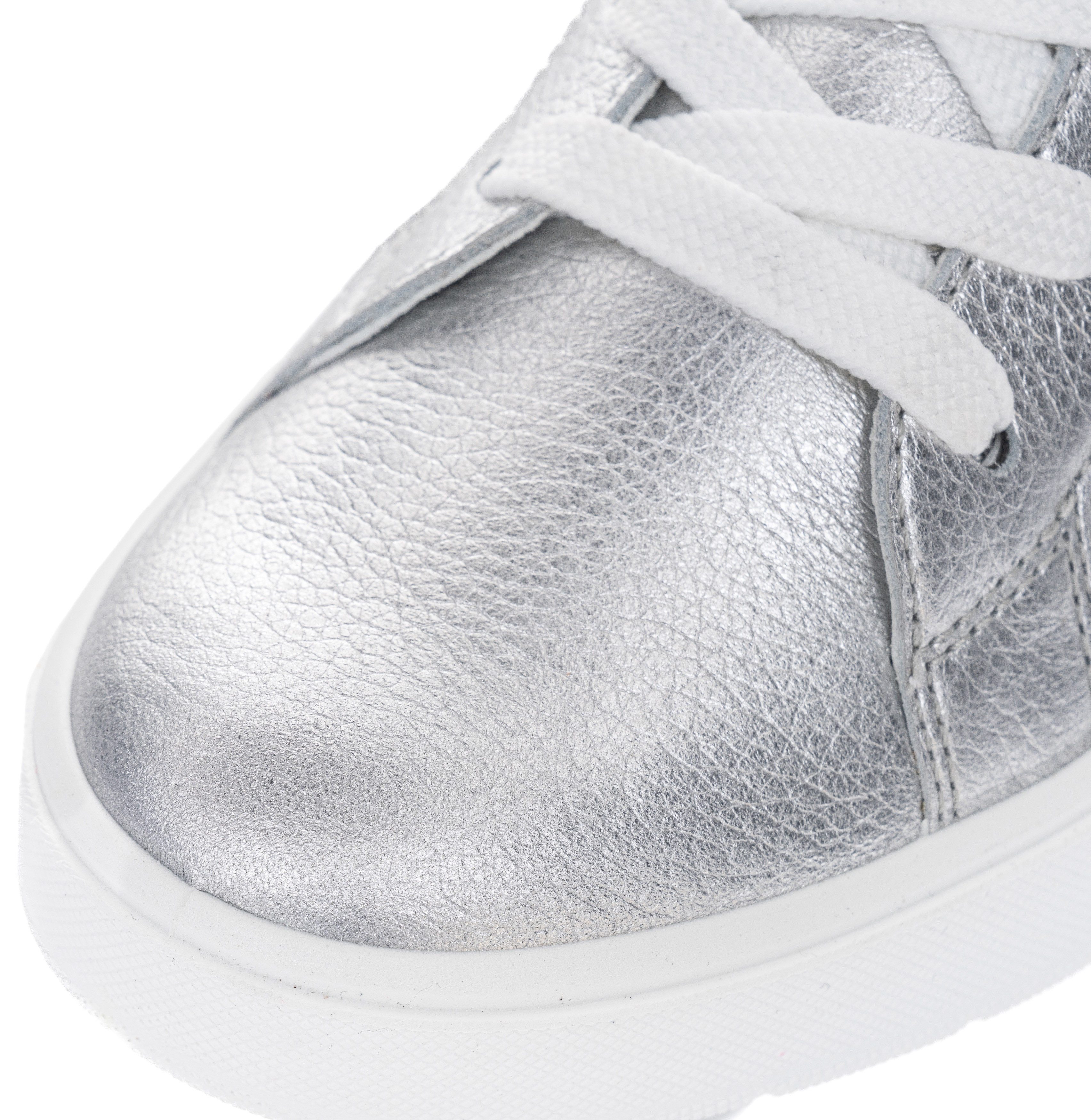 Ara ROM Sneaker, Schnürschuh, Retro Sneaker, günstig online kaufen