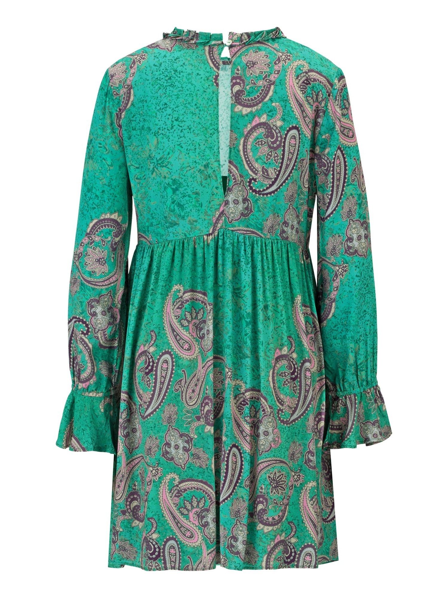 Dine ´n´ Dance Sommerkleid Abby günstig online kaufen