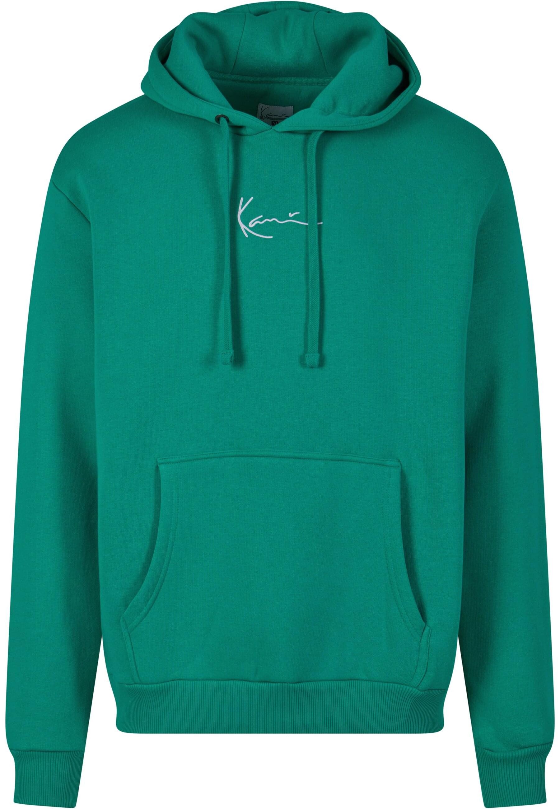 Karl Kani Kapuzensweatshirt Karl Kani Herren günstig online kaufen