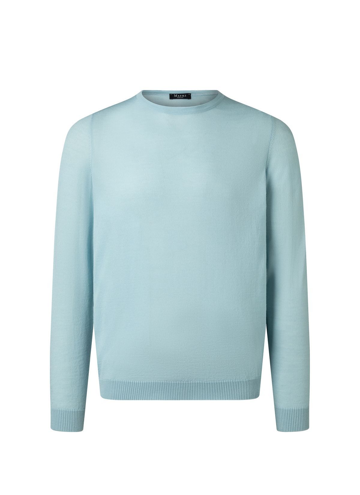 MAERZ Muenchen Longpullover