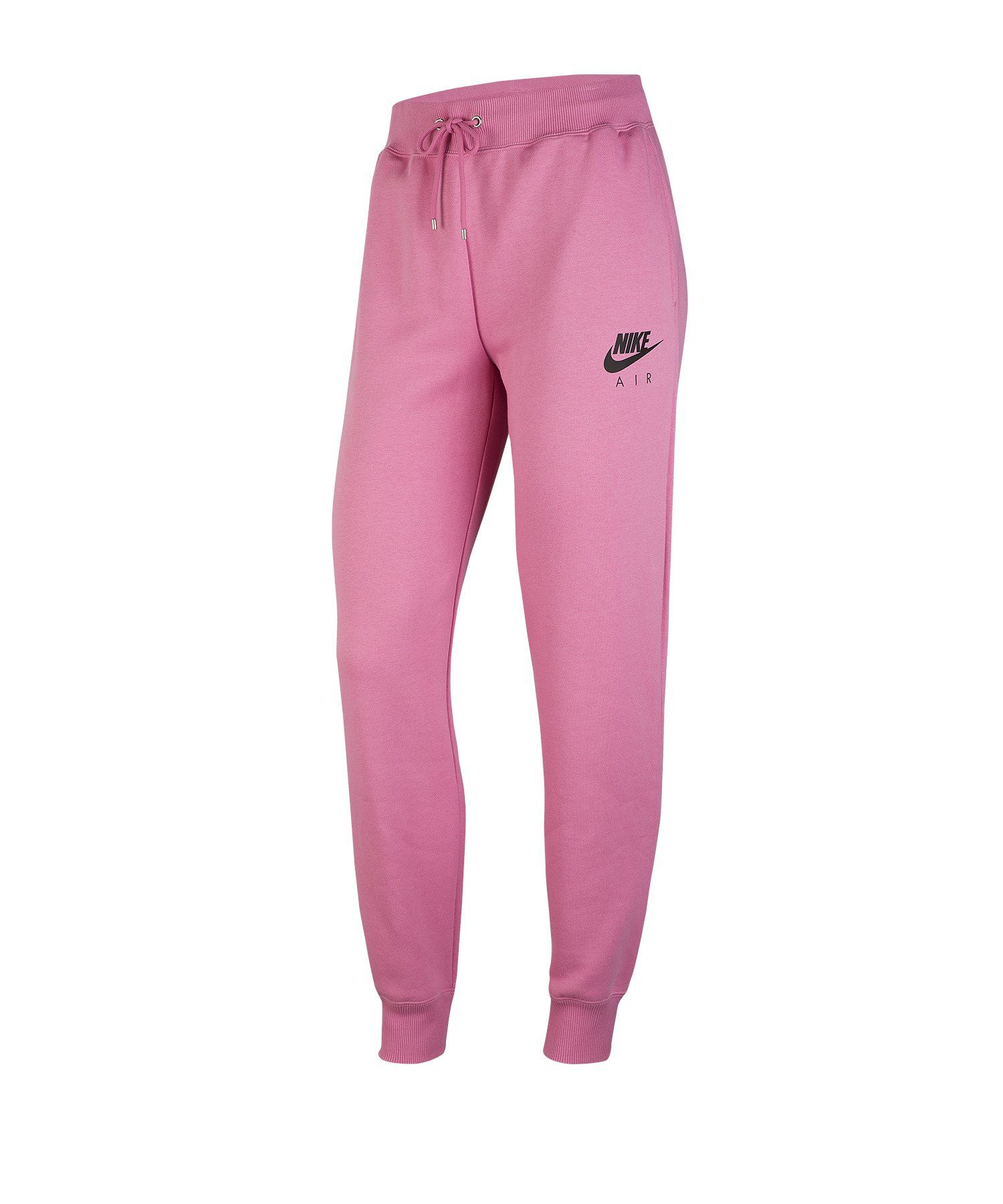 Nike Sportswear Jogger Pants »Air Fleece Pants Hose lang Damen« online  kaufen | OTTO