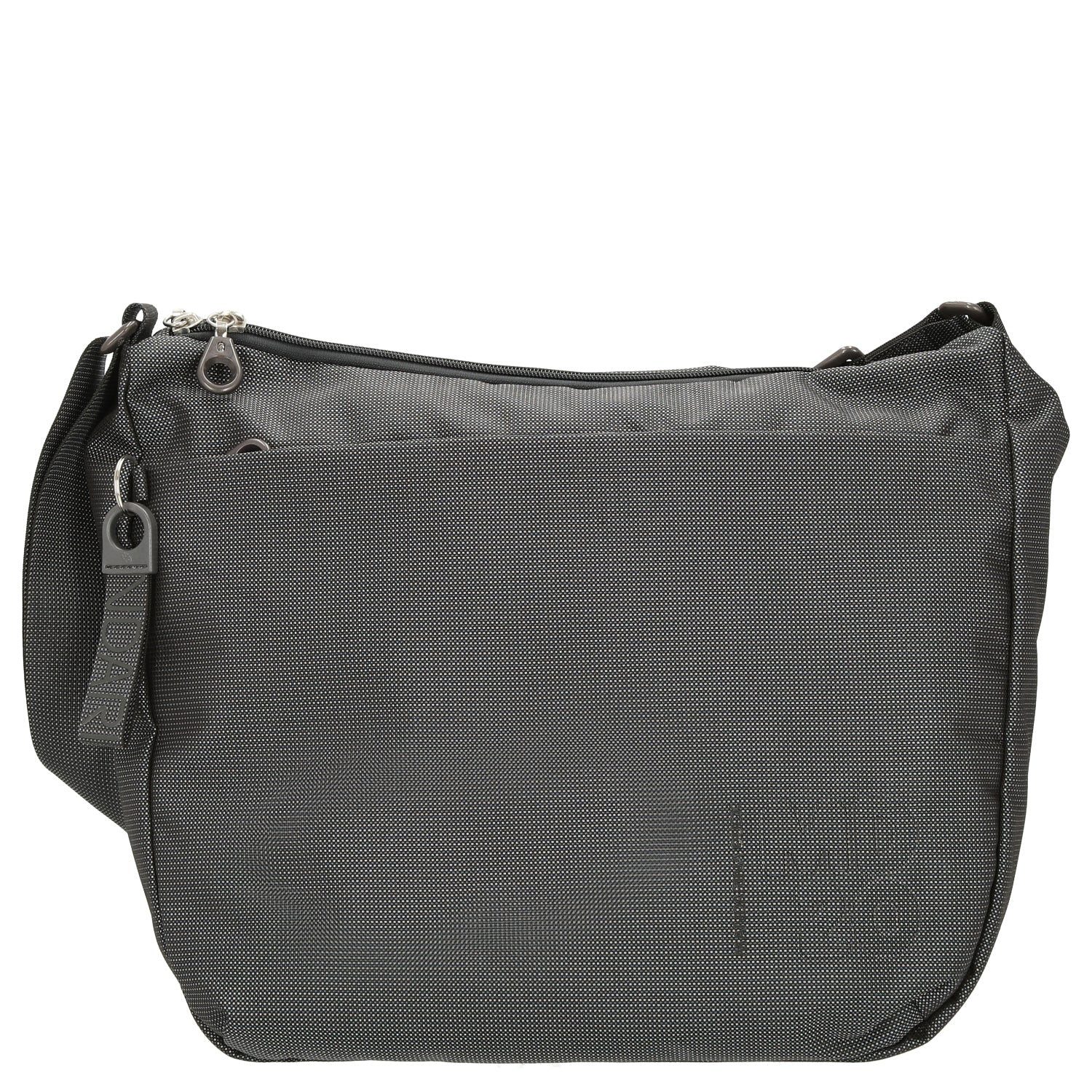 Mandarina Duck Umhängetasche MD20 - Umhängetasche günstig online kaufen