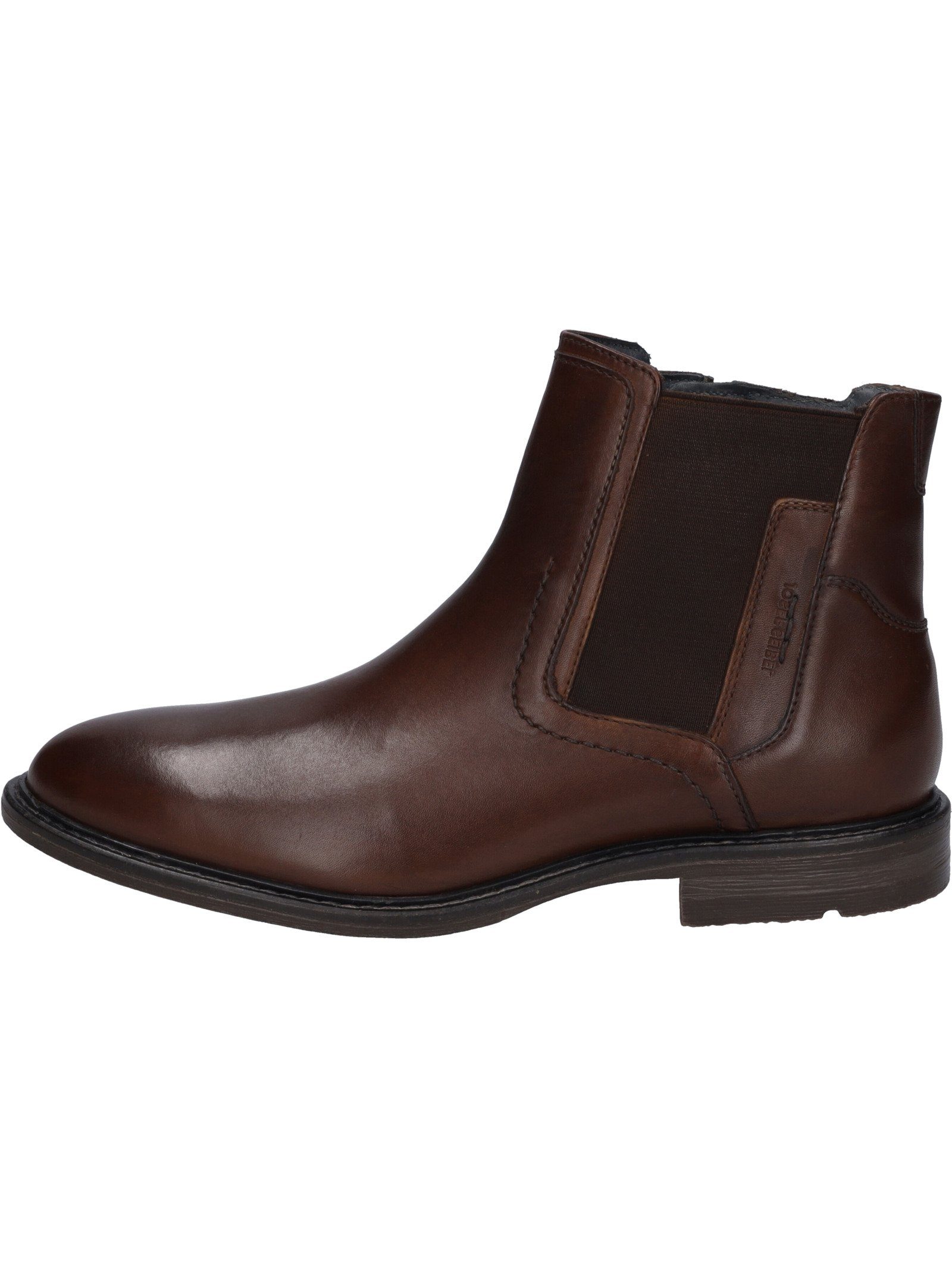 Josef Seibel Chelseaboots günstig online kaufen