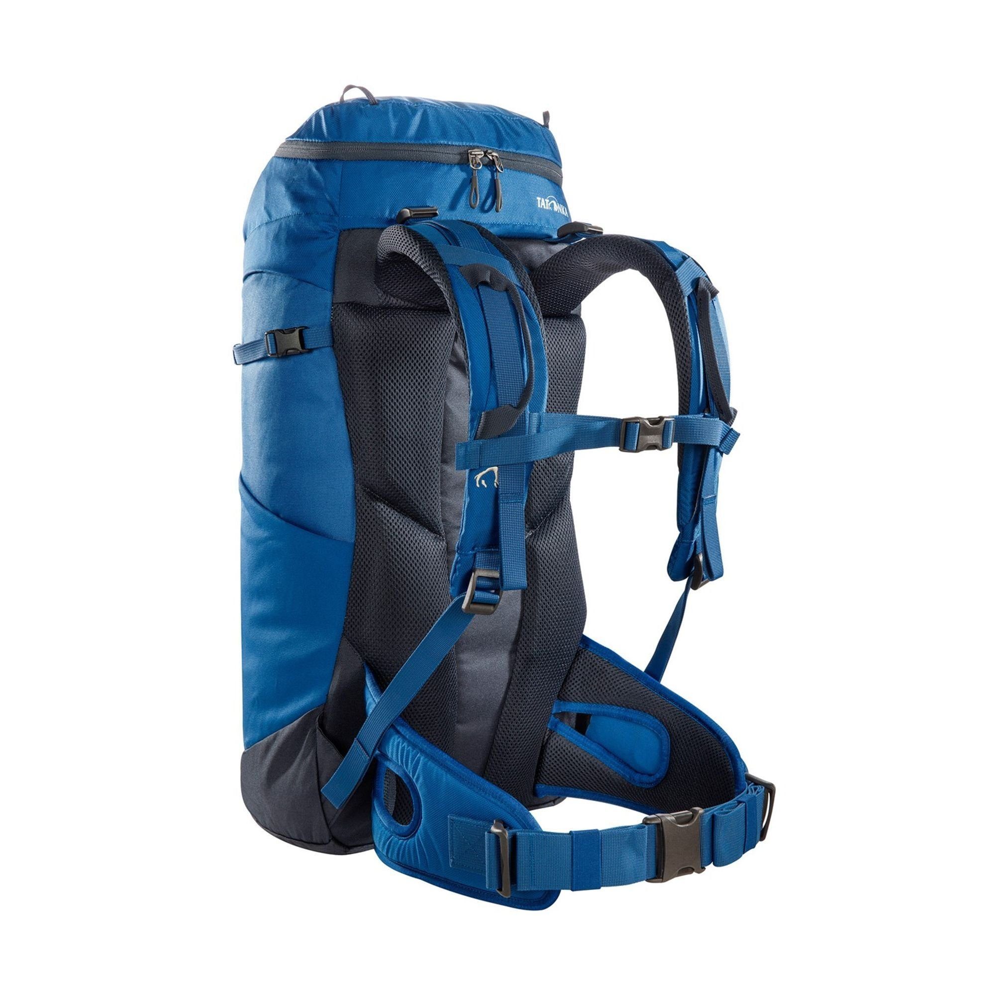 TATONKA® Sportrucksack Norix, Polyamid blue