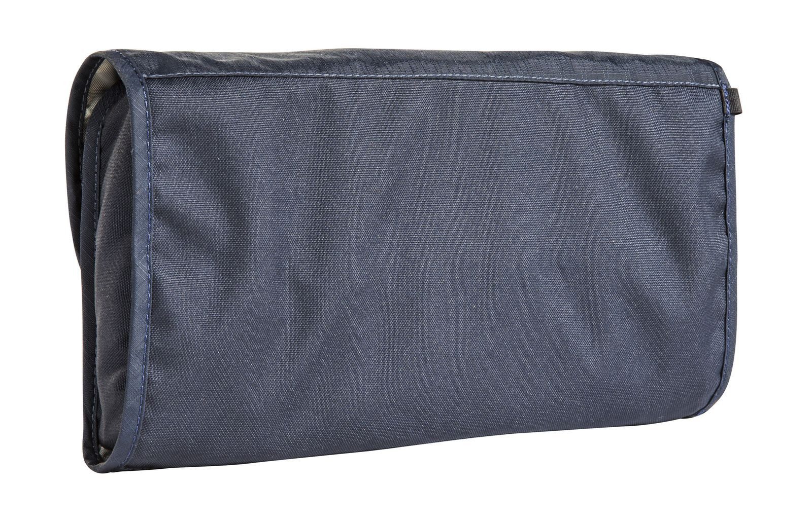 TATONKA® Kosmetiktasche günstig online kaufen