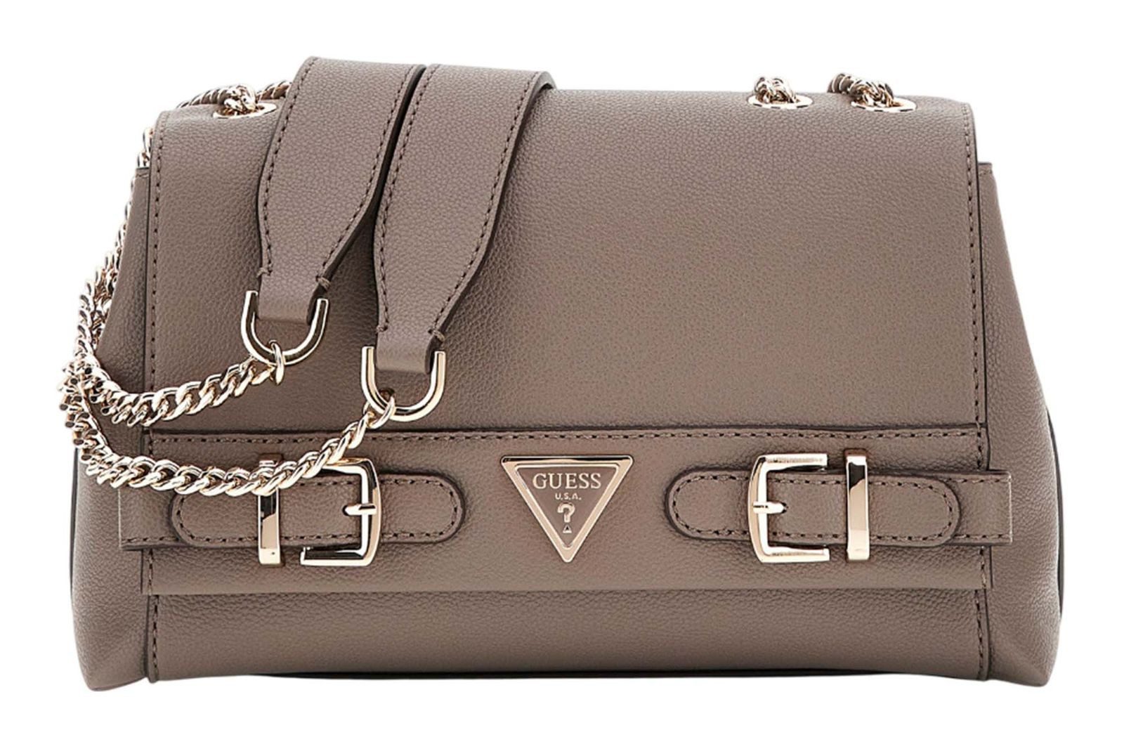 Schultertasche Convertible Xbody Flap Bag