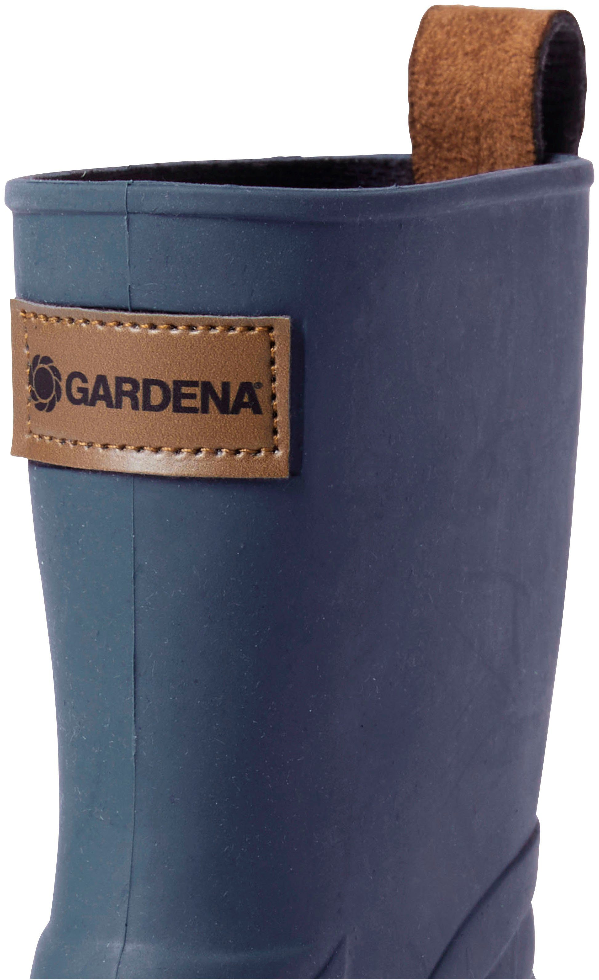 GARDENA Gummistiefel