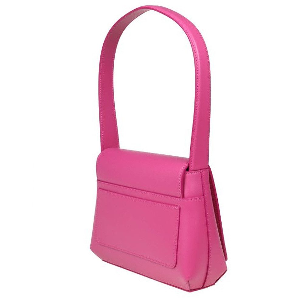 DOLCE & GABBANA Schultertasche DOLCE & GABBANA für Damen (keine Angabe, 1-tlg., keine Angabe)