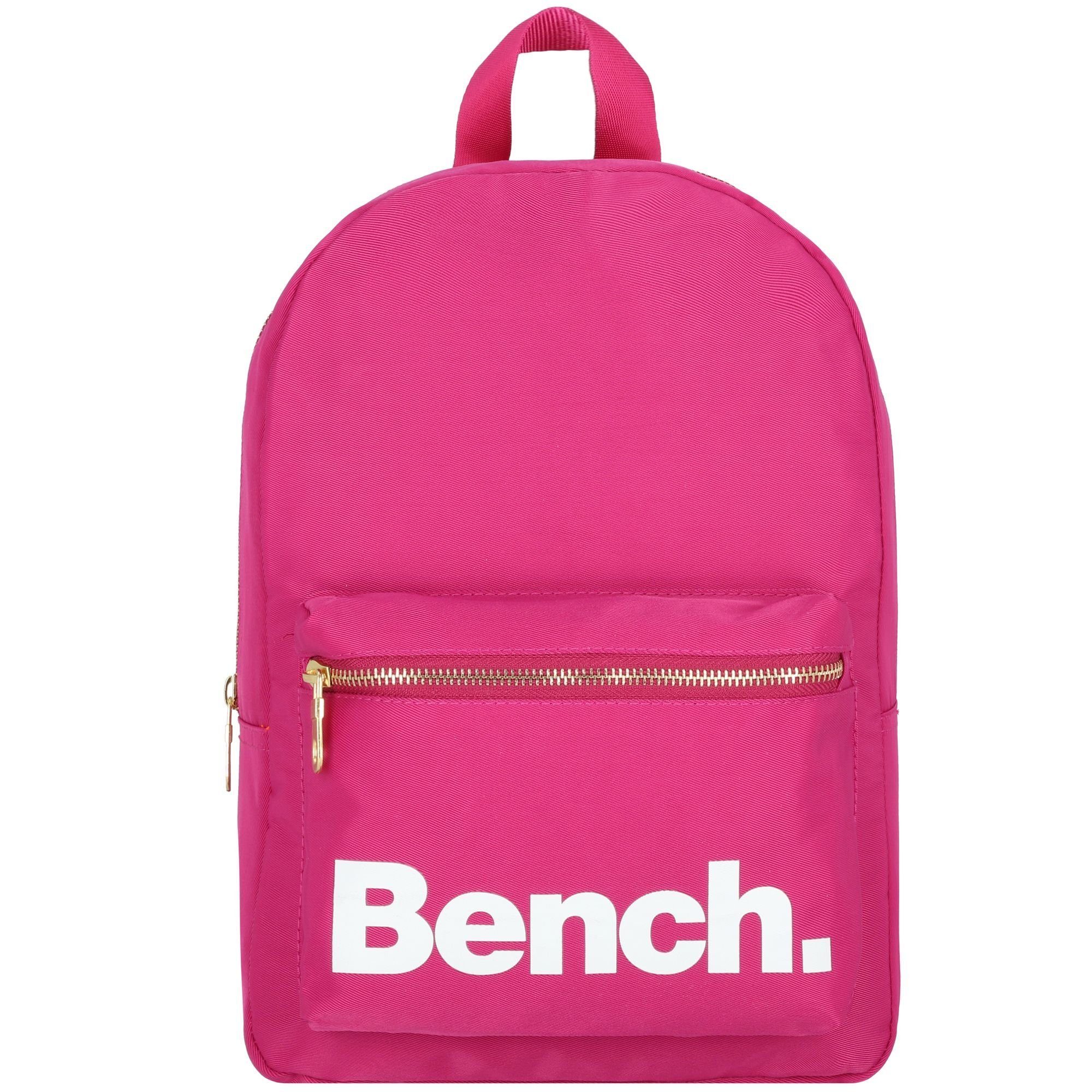 Bench. Rucksack günstig online kaufen