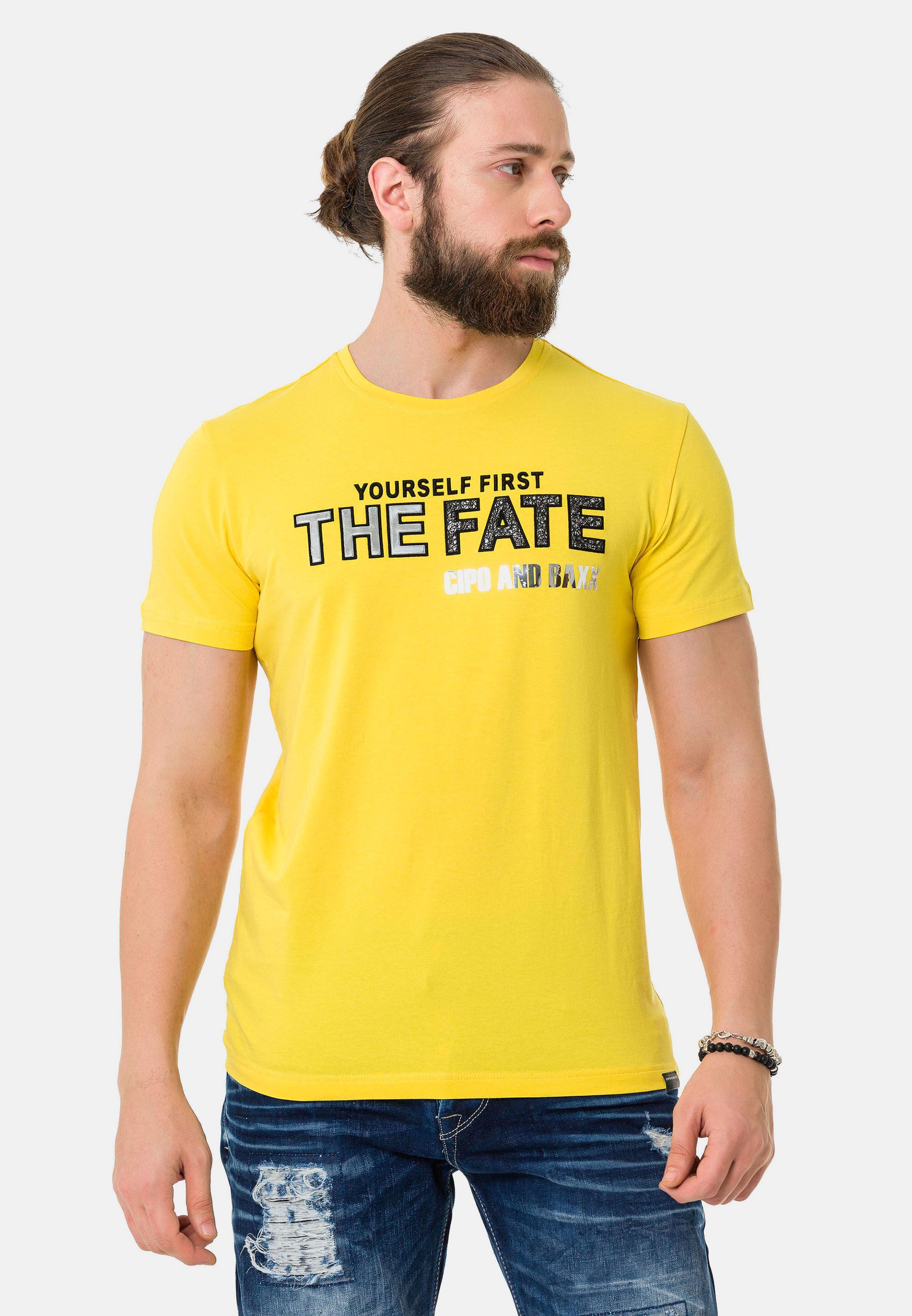 T-Shirt T-Shirt