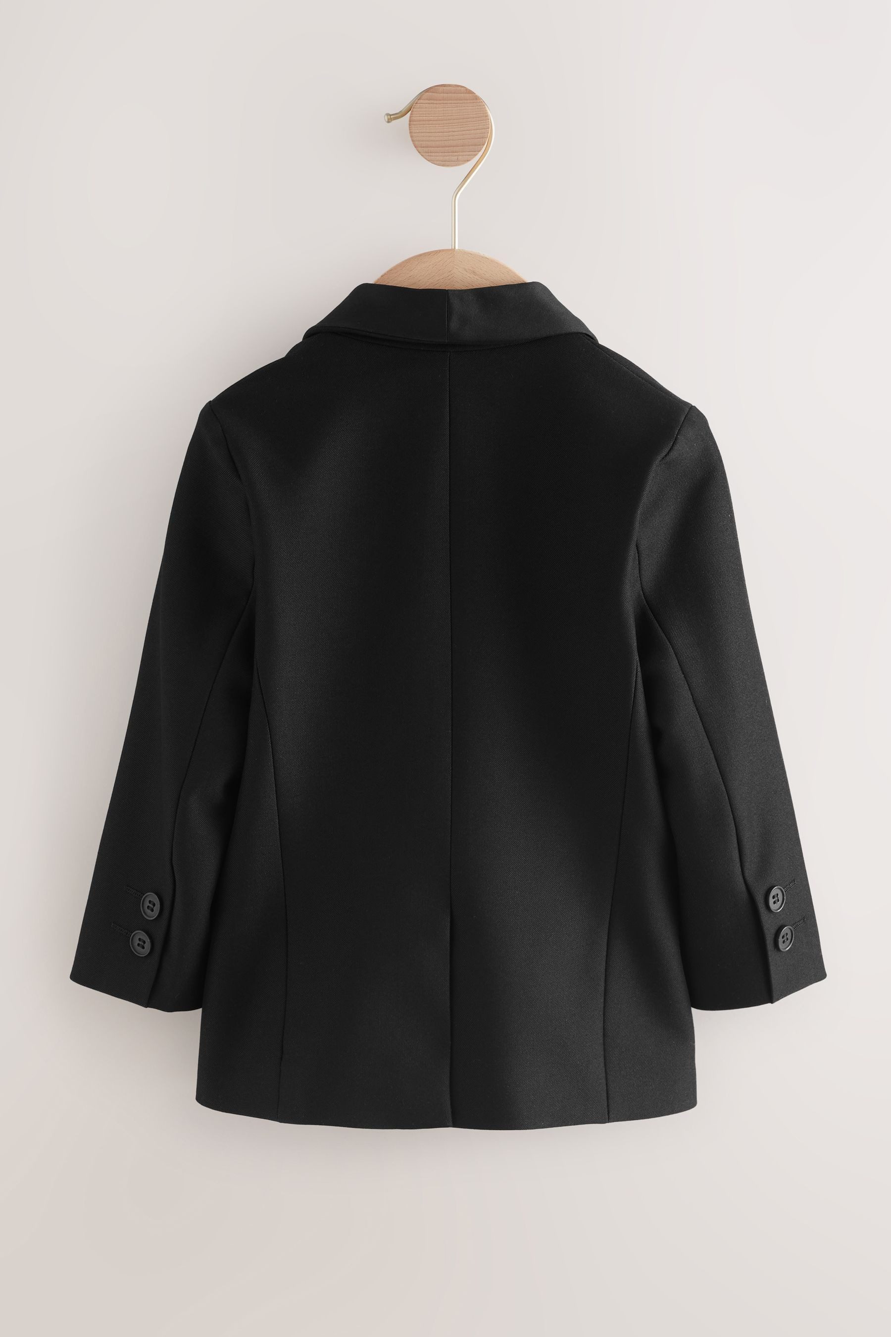 Next Sakko Blazer (1-tlg) günstig online kaufen