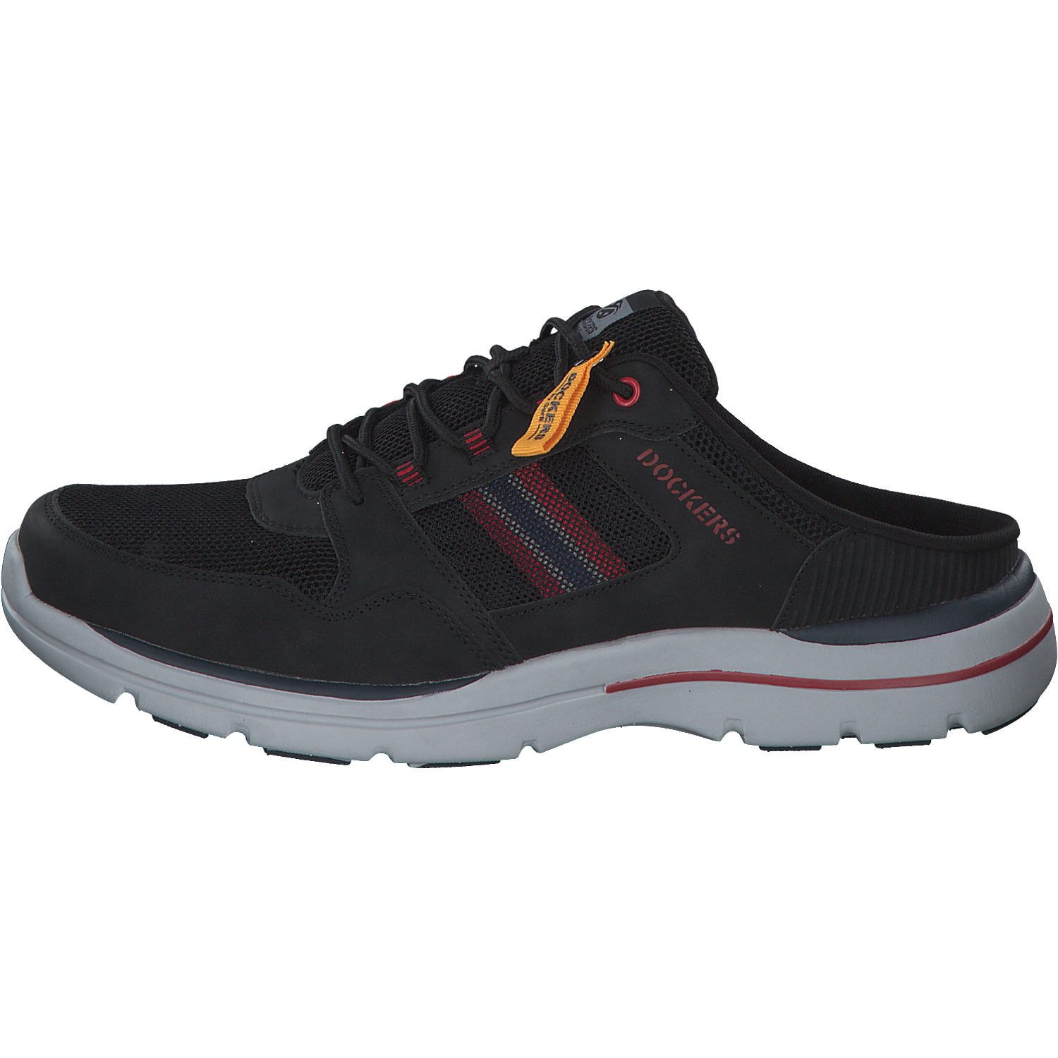 Dockers by Gerli 46BN002 Slip-On Sneaker günstig online kaufen