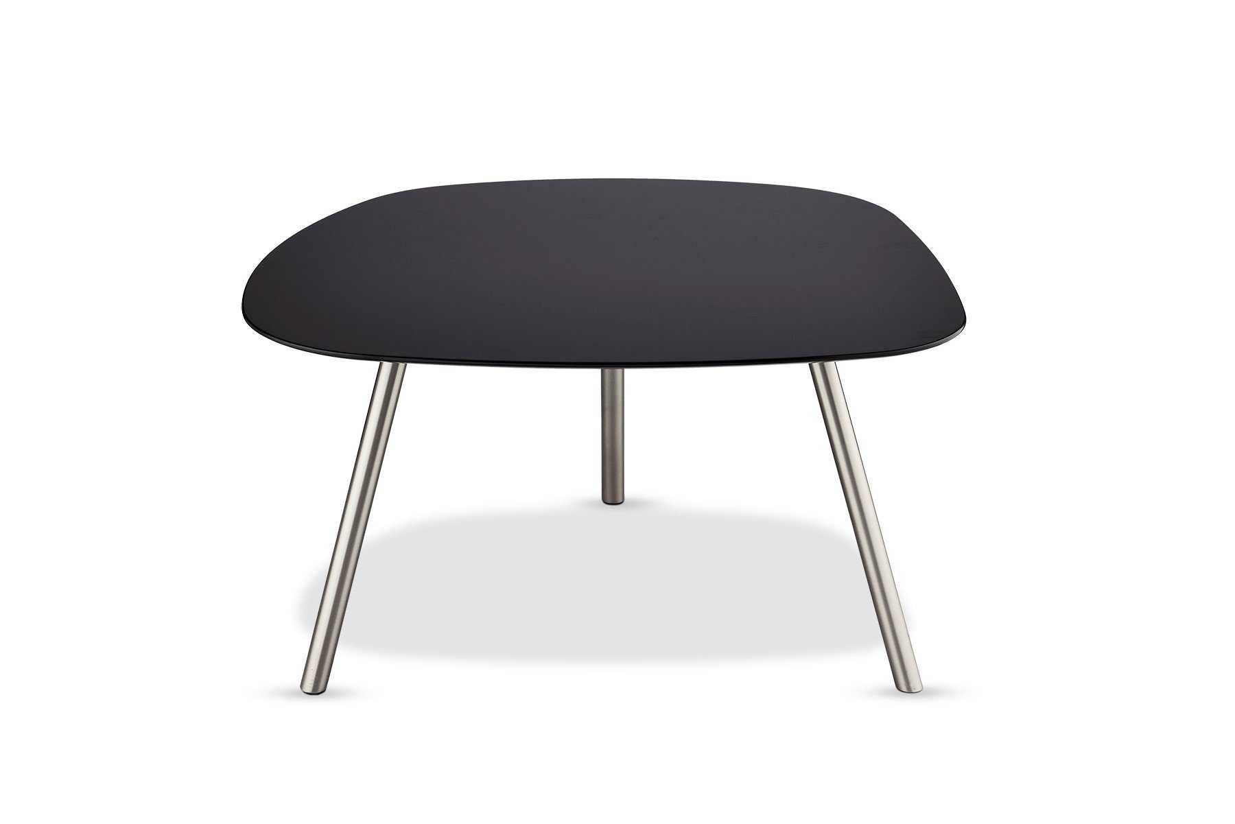 MAVI Couchtisch gross schwarz von EBUY24 - EBUY24