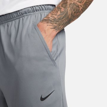 Nike Trainingshose DRI-FIT TOTALITY MEN'S TAPERED FITNESS PANTS
