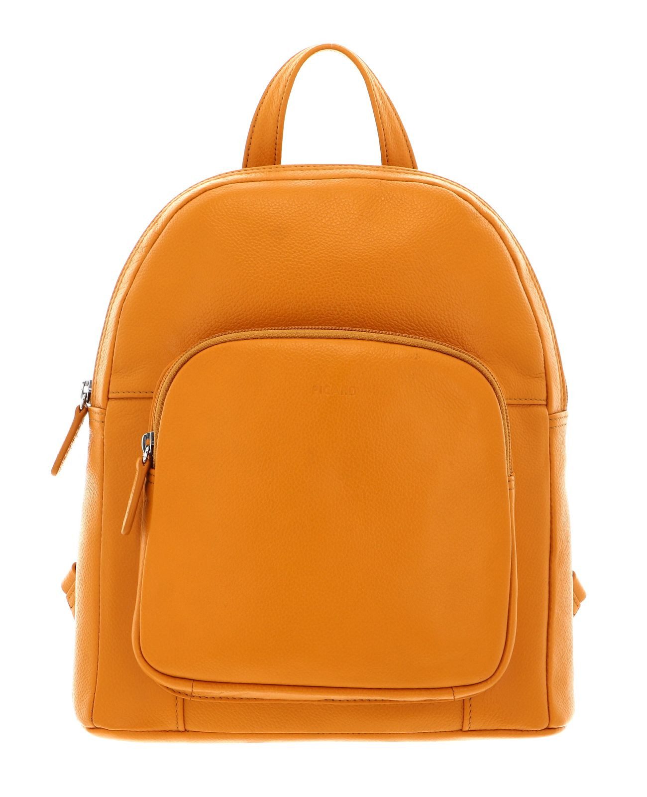 Rucksack Backpack