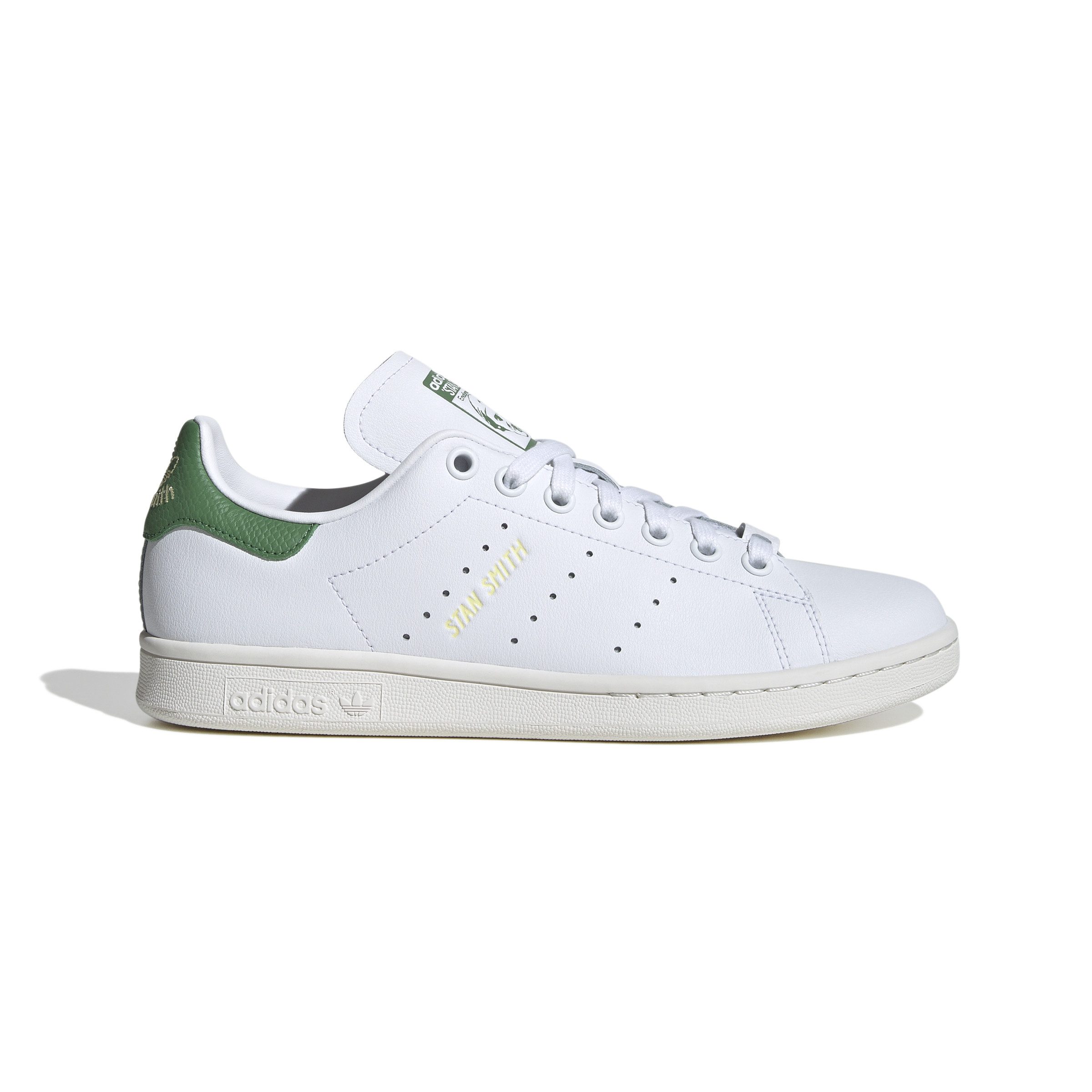 adidas Originals STAN SMITH Sneaker günstig online kaufen