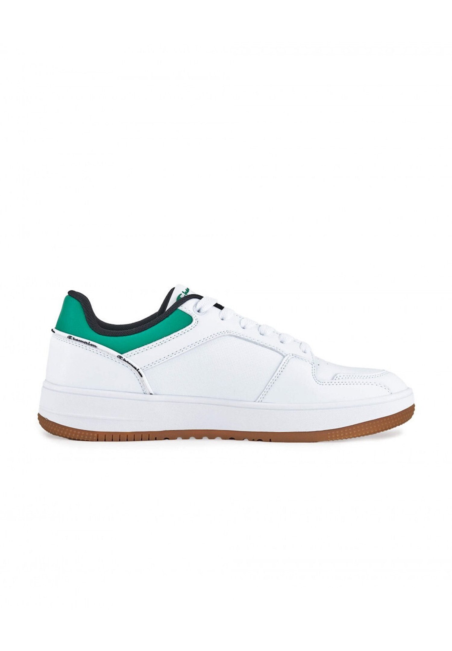Champion Rd18 2.0 LOW Sneaker günstig online kaufen