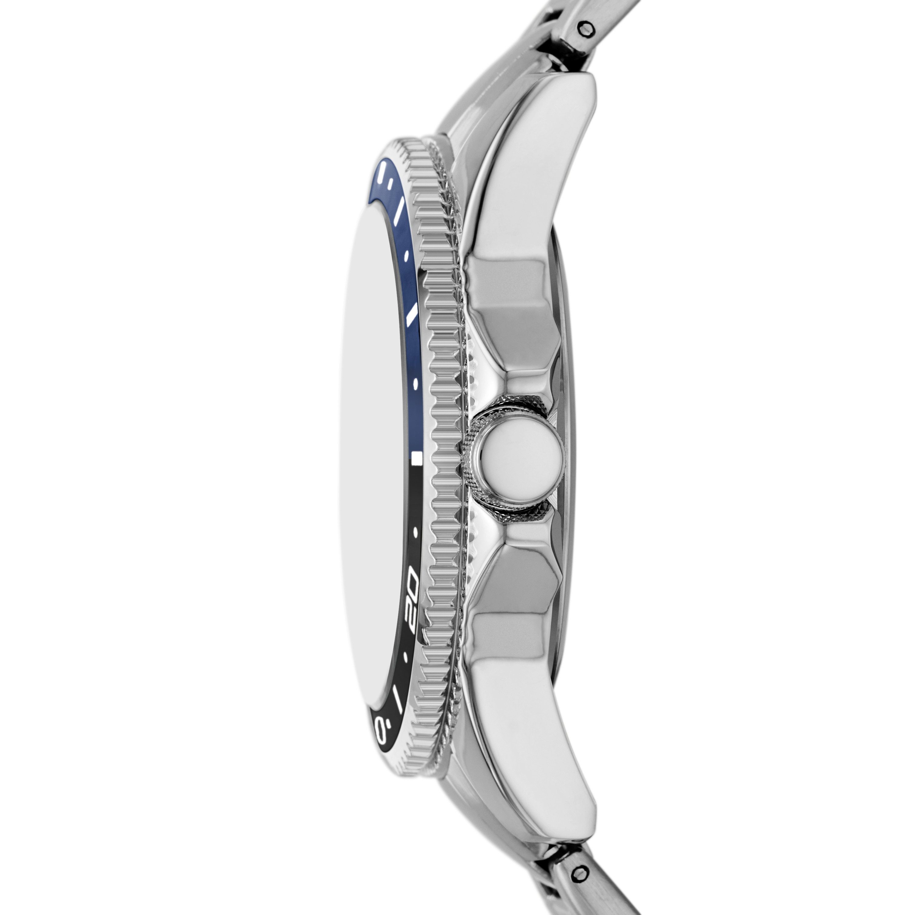 Skechers Quarzuhr HAYMAR SR5271, Armbanduhr, Herrenuhr, analog