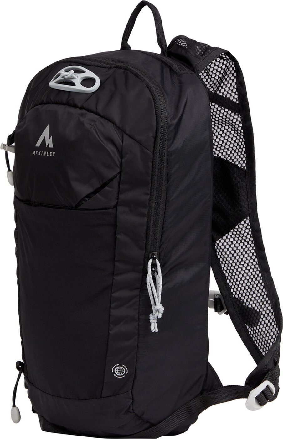 McKINLEY Daypack Ux.-Rucksack Crxss I CT günstig online kaufen