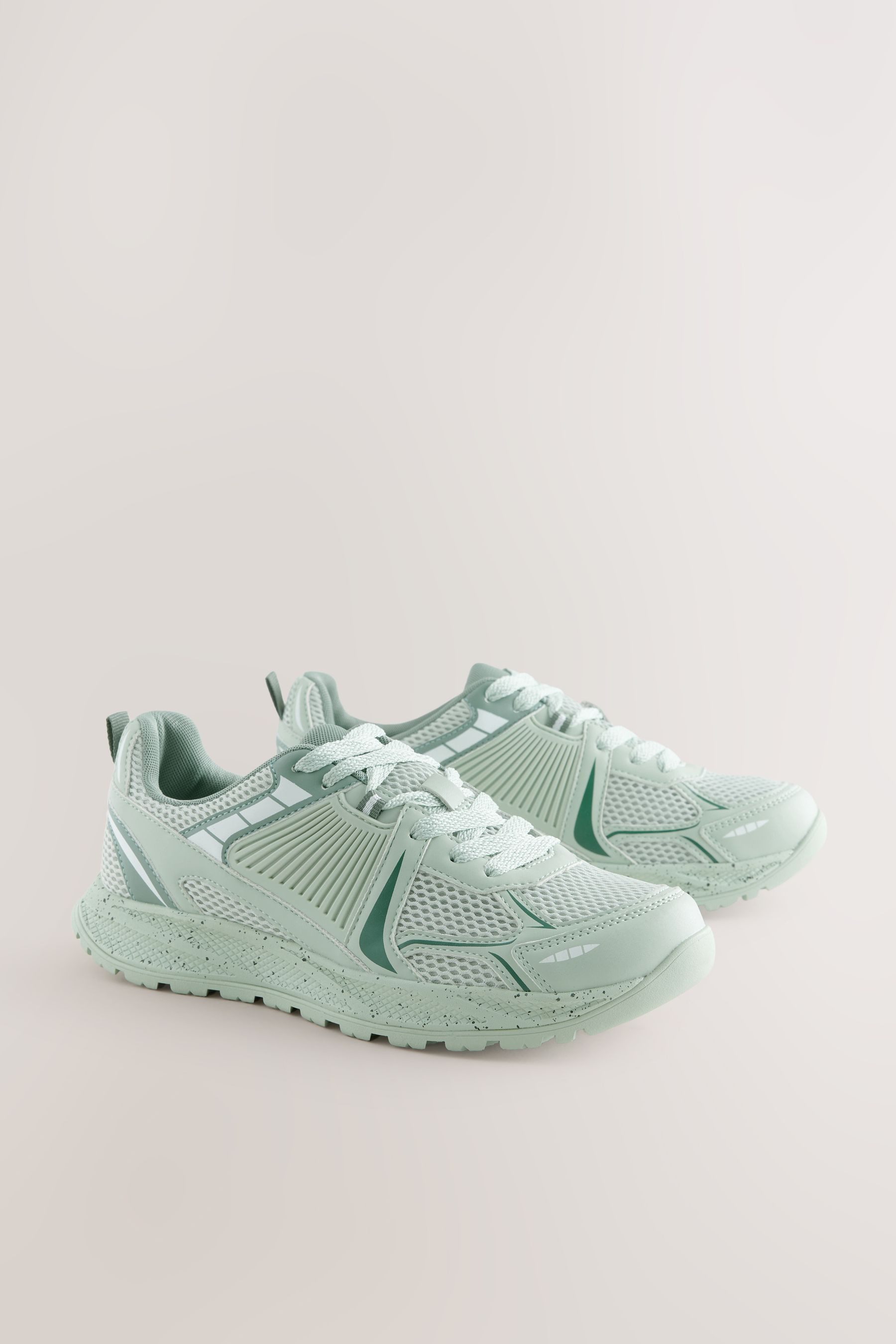Next Forever Comfort® markante Sneaker mit günstig online kaufen
